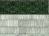 縁No8