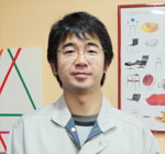 田川学