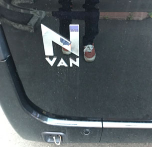 Nvan